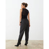 Gstq Drawstring Cuff Pant