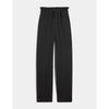 Gstq Drawstring Cuff Pant