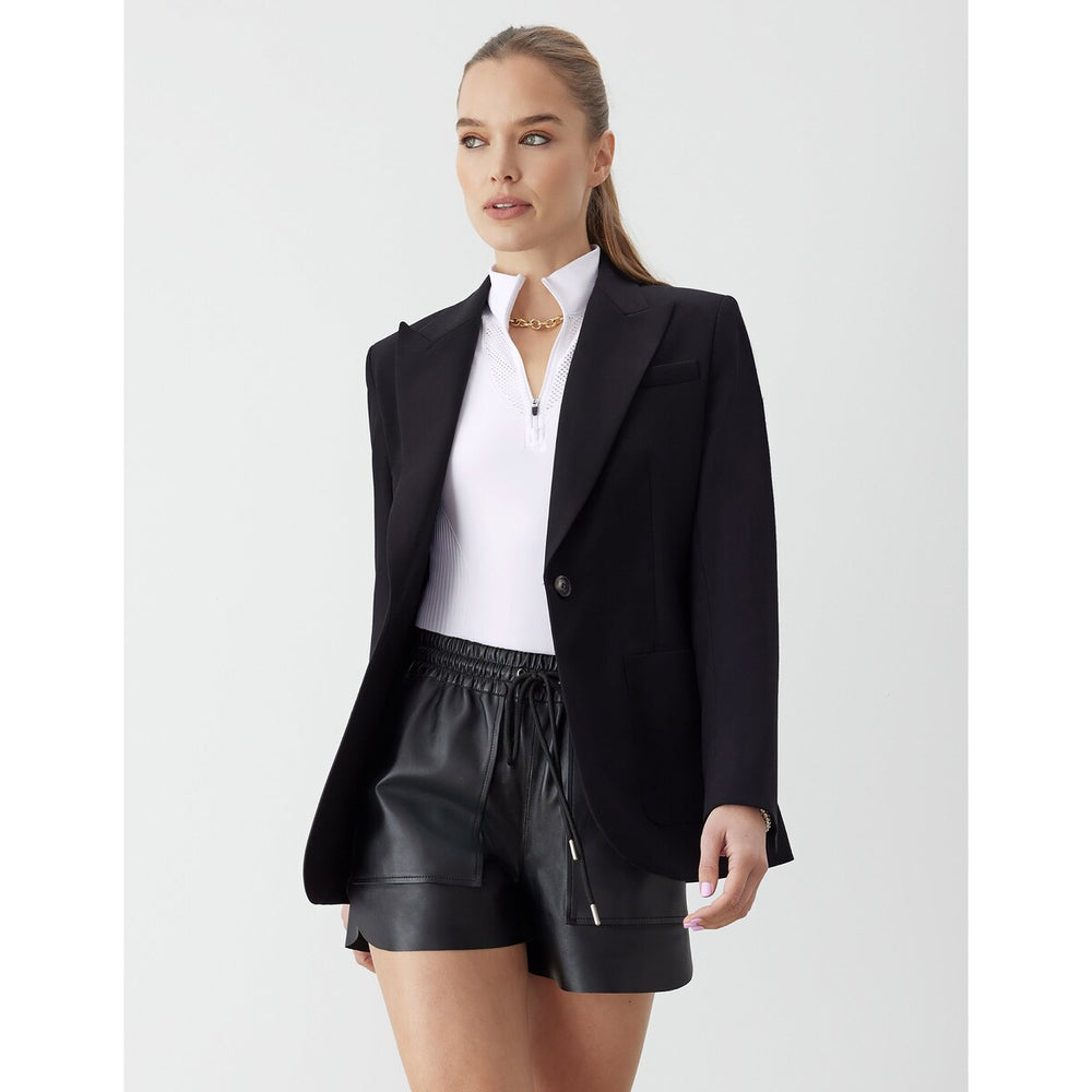 Gstq Luxe Blazer