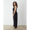 Gstq Luxe Wide Leg Pant