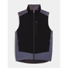 Gstq Reflective Vest