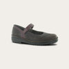 Naot Footwear Hilda