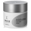 Image Skin Care Ageless Total Repair Creme 2 oz / 56.7 g