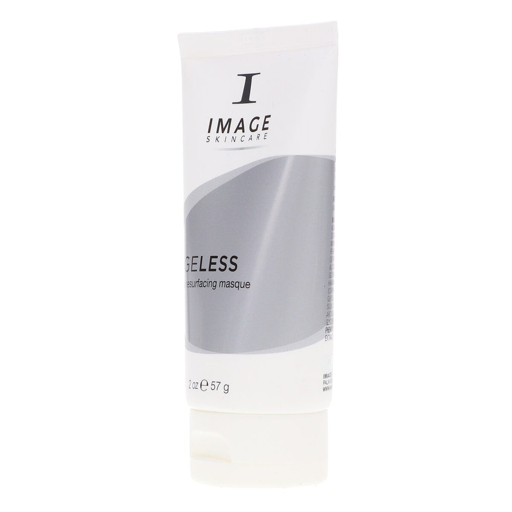 Image Skin Care Ageless Total Resurfacing Masque 2 oz / 57 g