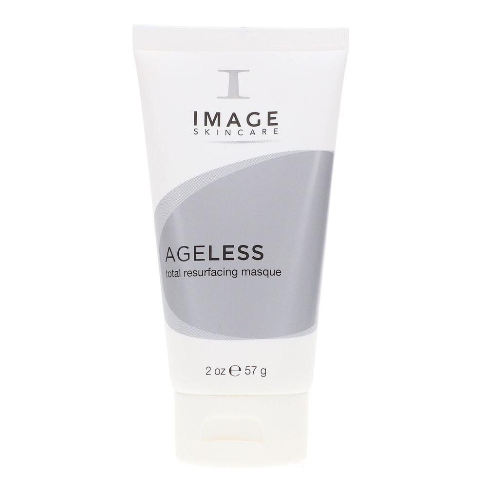 Image Skin Care Ageless Total Resurfacing Masque 2 oz / 57 g