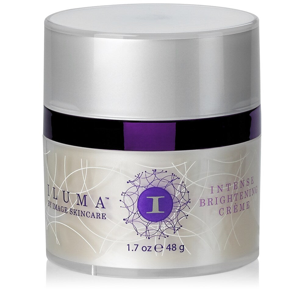 Image Skin Care Iluma Intense Brightening Creme 1.7 oz / 48 g