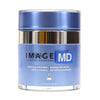 Image Skin Care Image MD Restoring Overnight Retinol Masque 1.7 oz / 48 g