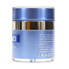 Image Skin Care Image MD Restoring Overnight Retinol Masque 1.7 oz / 48 g