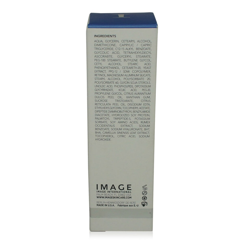 Image Skin Care Image MD Restoring Youth Repair Creme 1 oz / 28.4 g