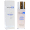 Image Skin Care Image MD Restoring Youth Serum 1 oz / 30 ml