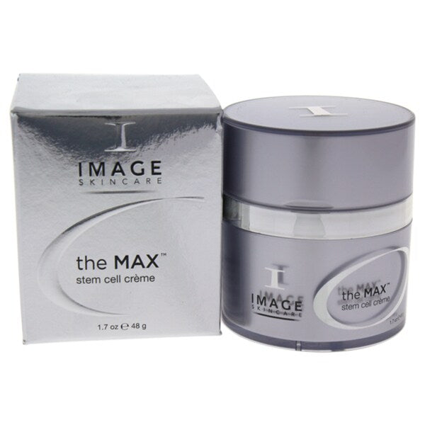 Image Skin Care The Max Creme 1.7 oz / 48 ml