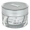 Image Skin Care The Max Creme 1.7 oz / 48 ml