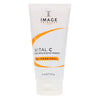 Image Skin Care Vital C Hydrating Enzyme Masque 6 oz / 170 g