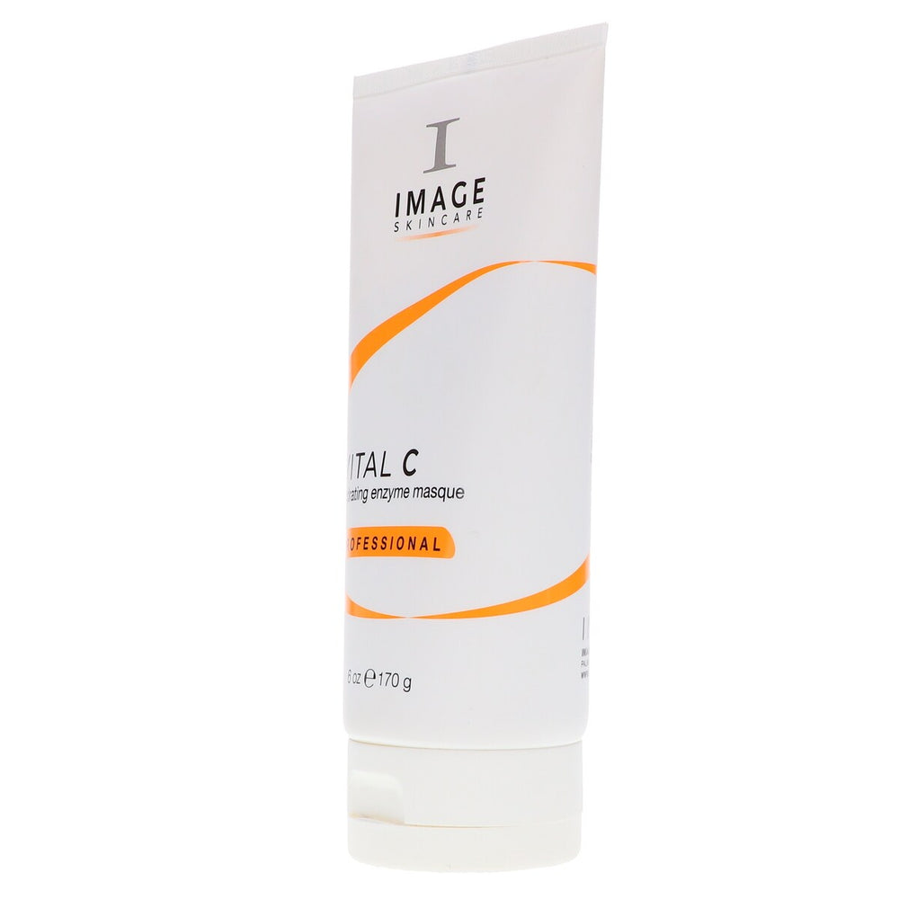 Image Skin Care Vital C Hydrating Enzyme Masque 6 oz / 170 g