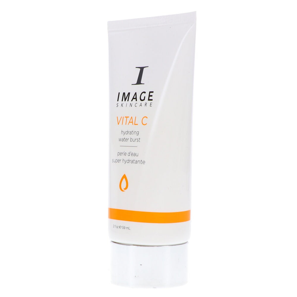 Image Skin Care Vital C Hydrating Water Burst 2 oz / 59 ml