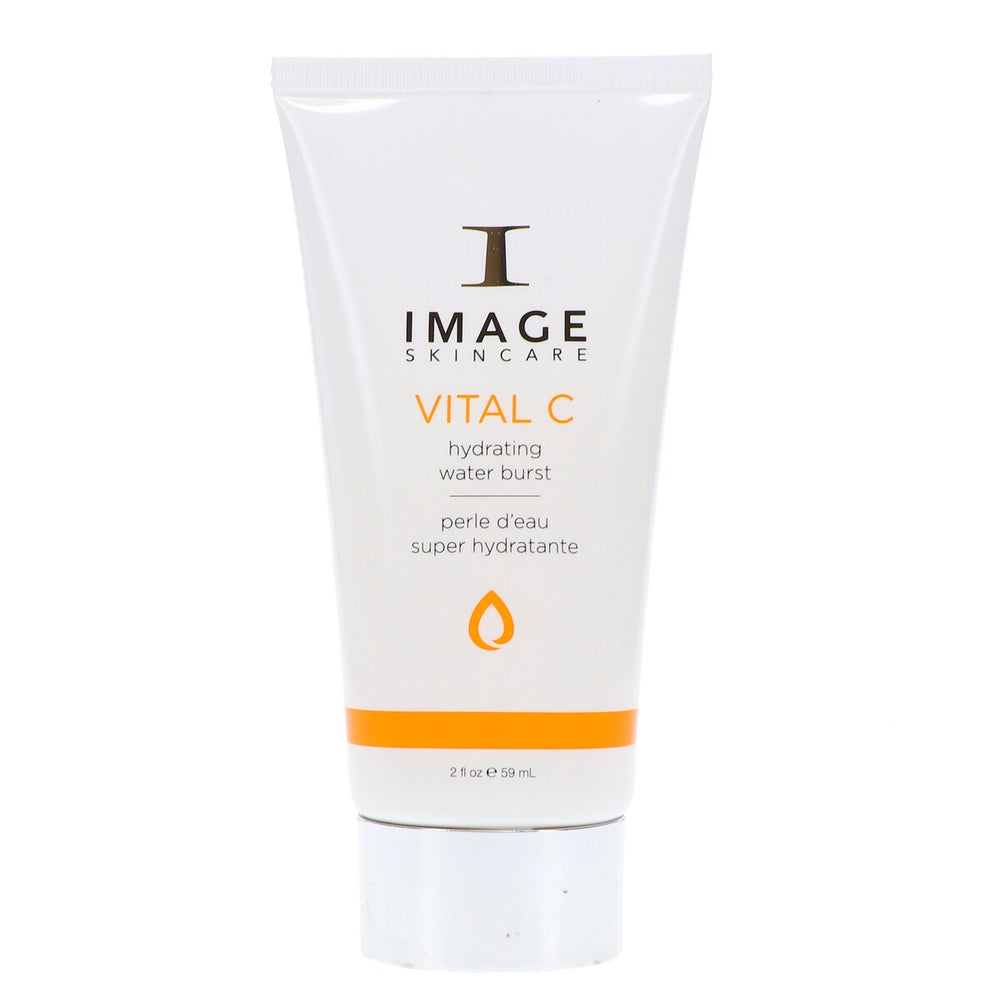 Image Skin Care Vital C Hydrating Water Burst 2 oz / 59 ml