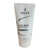 Image Skin Care Ageless Total Retinol-A Creme 2 oz / 57 g