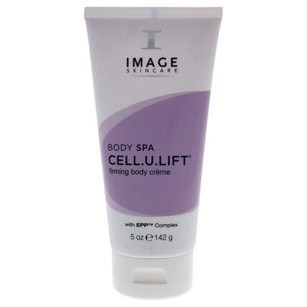 Image Skin Care Cell U Lift Firming Body Lotion 5 oz / 142 g