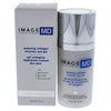 Image Skin Care Image MD Restoring Collagen Recovery Eye Gel 0.5 oz / 14.8 ml