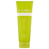 Image Skin Care Biome+ Cleansing Comfort Balm 4 oz / 118 ml