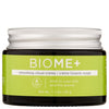 Image Skin Care Biome+ Smoothing Cloud Creme 1.7 oz / 50 g