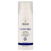 Image Skin Care Clear Cell Clarifying Repair Creme 1.7 oz / 48 g