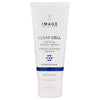 Image Skin Care Clear Cell Clarifying Salicylic Masque 2 oz / 57 g