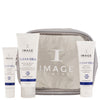 Image Skin Care Clear Skin Solutions