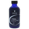 Image Skin Care I Peel Signature Facelift Solution 4 oz / 118 ml