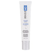 Image Skin Care Image MD Restoring Lip Enhancer SPF 15 0.5 oz / 14.8 ml