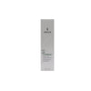 Image Skin Care Ormedic Balancing Facial Cleanser 6 oz / 177 ml