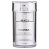 Image Skin Care Max Contour Creme 1.7 oz / 50 ml