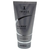 Image Skin Care The Max Masque 2 oz / 59 ml