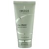 Image Skin Care The Max Masque 2 oz / 59 ml