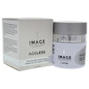 Image Skin Care Ageless Total Overnight Retinol Masque 1.7 oz / 48 g