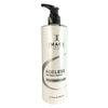 Image Skin Care Ageless Total Facial Cleanser 12 oz / 355 ml