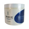 Image Skin Care Clear Cell Salicylic Clarifying Pads 60 Ct