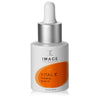 Image Skin Care Vital C Hydrating Facial Oil 1 oz / 30 ml