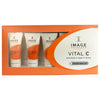 Image Skin Care Vital C Trial Kit