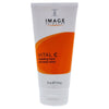 Image Skin Care Vital C Hydrating Hand & Body Lotion 6 oz / 170 g