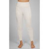 Yogalicious Interlock Greenwich Jogger