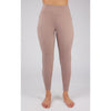 Yogalicious Interlock Greenwich Jogger