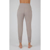 Yogalicious Interlock Greenwich Jogger