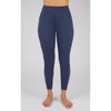 Yogalicious Interlock Greenwich Jogger