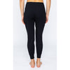 Yogalicious Interlock Greenwich Jogger