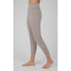 Yogalicious Interlock Greenwich Jogger