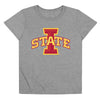 Iowa State University Distressed Primary Women