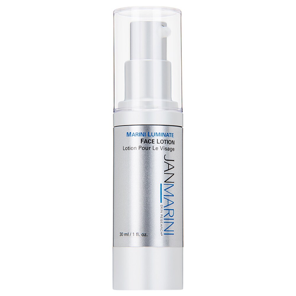 Jan Marini Marini Luminate Face Lotion 1 oz