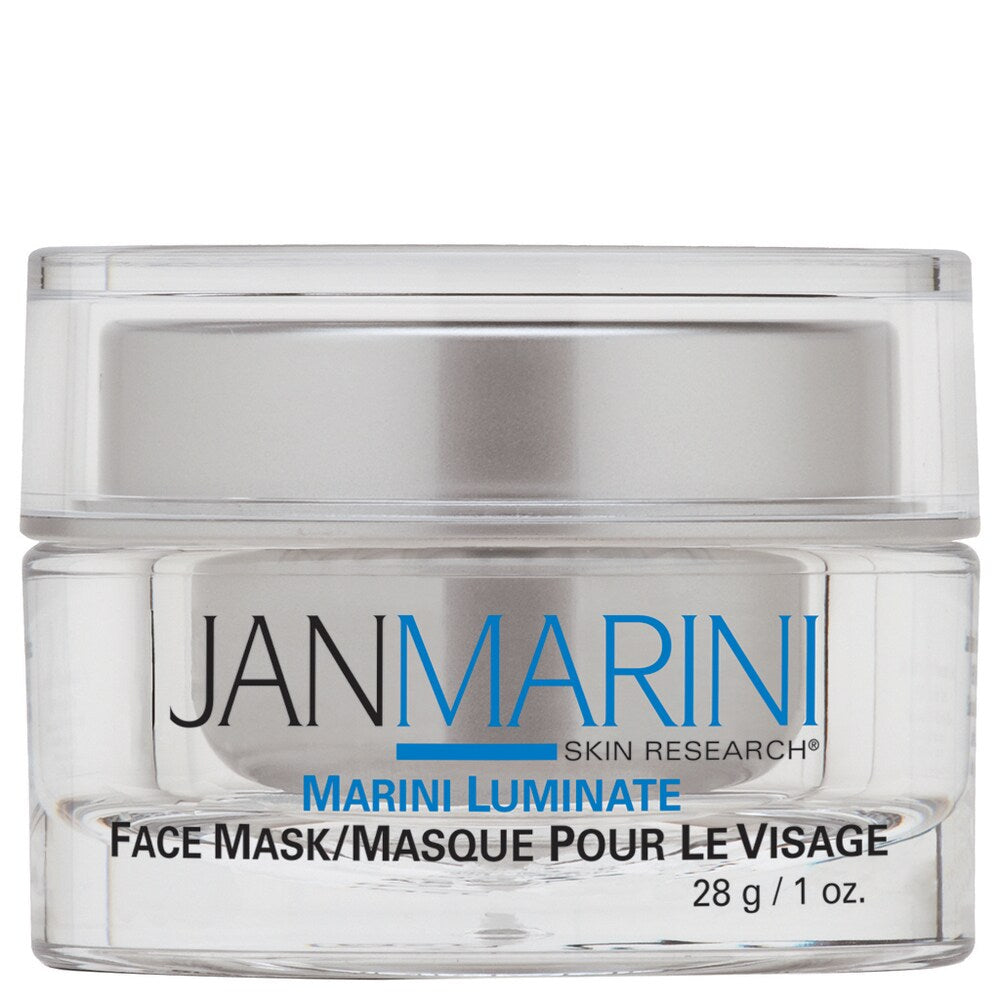 Jan Marini Marini Luminate Face Mask 1 oz / 30 ml