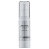 Jan Marini RosaLieve Redness Reducing Complex 1 oz